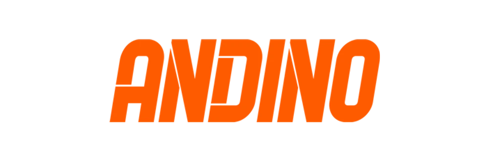ANDINO
