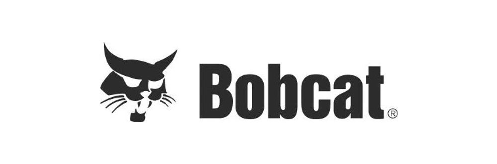 BOBCAT