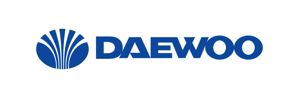 DOOSAN-DAEWOO