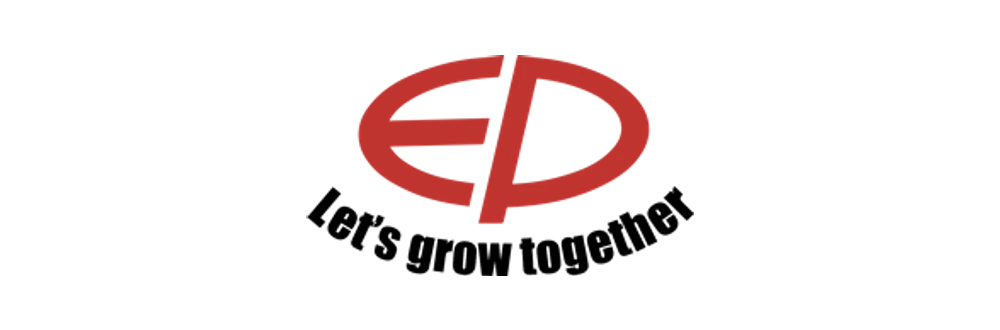 EP