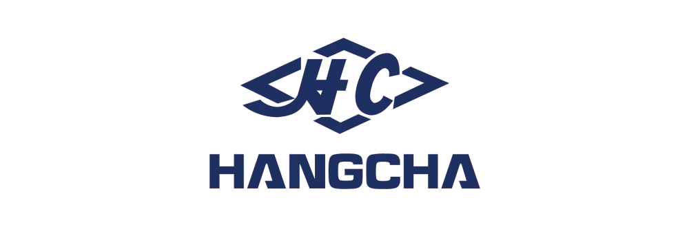 HANGCHA