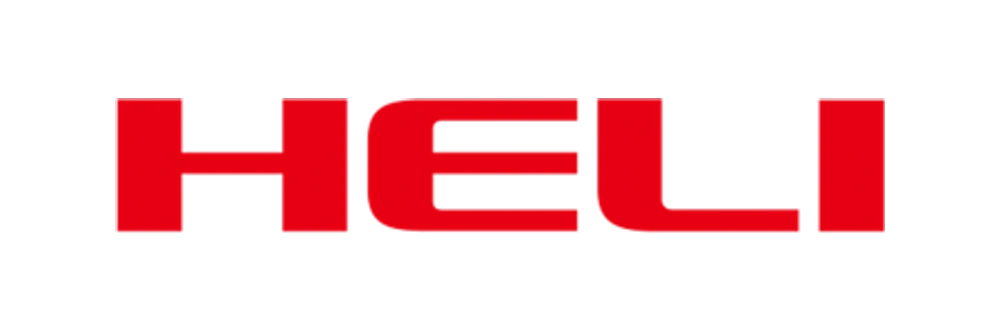 HELI