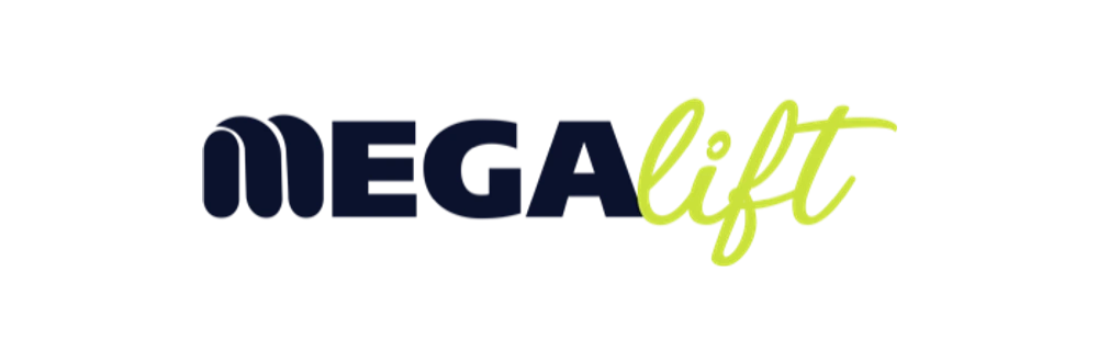 MEGALIFT