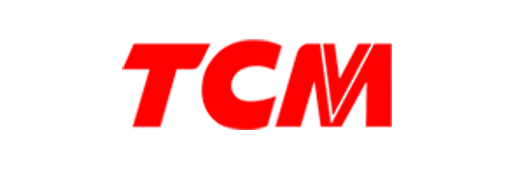 TCM