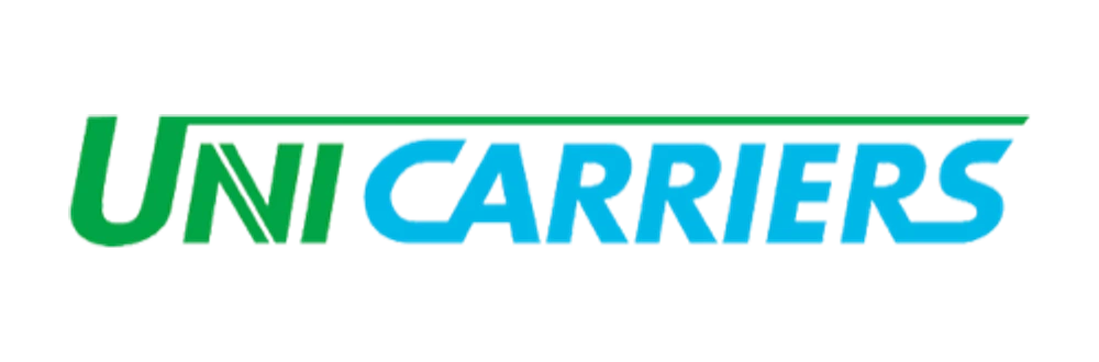 UNICARRIERS