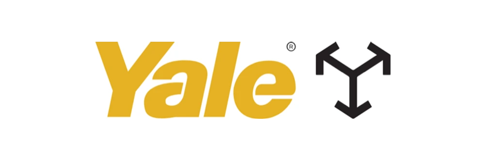 YALE